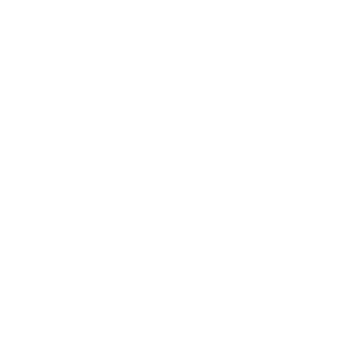 Niche in a Box